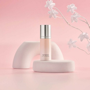 D2C Valentines Day SS22_TOTAL LIP TREATMENT